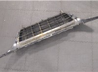 1612243280 Решетка радиатора Peugeot Boxer 2014-2025 20489145 #2