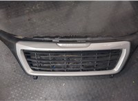 1612243280 Решетка радиатора Peugeot Boxer 2014-2025 20489145 #3