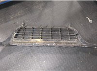 1612243280 Решетка радиатора Peugeot Boxer 2014-2025 20489145 #4