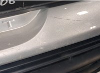 1612243280 Решетка радиатора Peugeot Boxer 2014-2025 20489145 #5