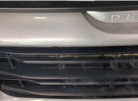 1612243280 Решетка радиатора Peugeot Boxer 2014-2025 20489145 #6