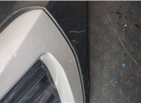 1612243280 Решетка радиатора Peugeot Boxer 2014-2025 20489145 #7