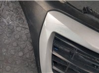 1612243280 Решетка радиатора Peugeot Boxer 2014-2025 20489145 #8