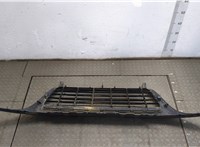  Решетка радиатора Peugeot Boxer 2014- 20489145 #2