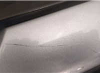  Решетка радиатора Peugeot Boxer 2014- 20489145 #3