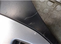  Решетка радиатора Peugeot Boxer 2014- 20489145 #4