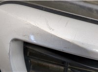  Решетка радиатора Peugeot Boxer 2014- 20489145 #5
