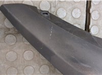  Решетка радиатора Peugeot Boxer 2014- 20489145 #6