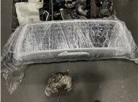 1612243280 Решетка радиатора Peugeot Boxer 2014-2025 20489145 #15