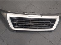 1612243280 Решетка радиатора Peugeot Boxer 2014-2025 20489145 #16