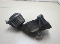  Подушка крепления двигателя Mercedes E W212 2009-2016 20489146 #2