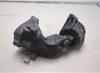  Подушка крепления двигателя Mercedes E W212 2009-2016 20489146 #3