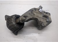  Подушка крепления двигателя Mercedes E W212 2009-2016 20489146 #1