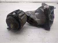  Подушка крепления двигателя Mercedes E W212 2009-2016 20489146 #2
