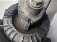  Подушка крепления двигателя Mercedes E W212 2009-2016 20489146 #4