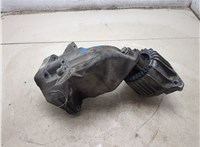  Подушка крепления двигателя Mercedes E W212 2009-2016 20489146 #5