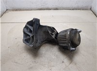  Подушка крепления двигателя Mercedes E W212 2009-2016 20489146 #6