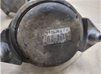  Подушка крепления двигателя Mercedes E W212 2009-2016 20489146 #7
