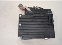  Блок управления двигателем Peugeot 308 2013-2021 20489147 #4