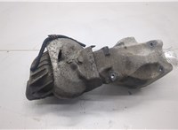  Подушка крепления двигателя Mercedes E W212 2009-2016 20489148 #1