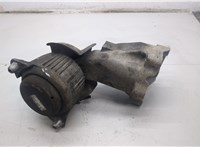  Подушка крепления двигателя Mercedes E W212 2009-2016 20489148 #2