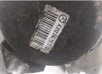  Подушка крепления двигателя Mercedes E W212 2009-2016 20489148 #3