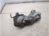  Подушка крепления двигателя Mercedes E W212 2009-2016 20489148 #4