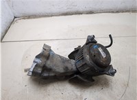  Подушка крепления двигателя Mercedes E W212 2009-2016 20489148 #5