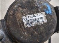  Подушка крепления двигателя Mercedes E W212 2009-2016 20489148 #6
