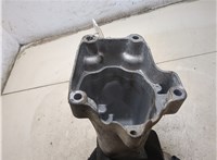  Подушка крепления двигателя Mercedes E W212 2009-2016 20489148 #7