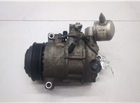  Компрессор кондиционера Mercedes E W212 2009-2016 20489149 #1