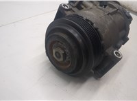  Компрессор кондиционера Mercedes E W212 2009-2016 20489149 #2