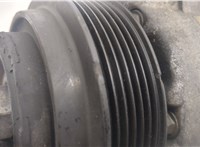  Компрессор кондиционера Mercedes E W212 2009-2016 20489149 #3