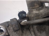  Компрессор кондиционера Mercedes E W212 2009-2016 20489149 #6