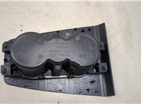  Подстаканник Audi Q4 E-tron 2021-2025 20489151 #2