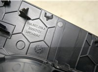  Подстаканник Audi Q4 E-tron 2021-2025 20489151 #3