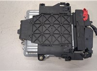  Кронштейн блока управления Volvo S60 2010-2018 11440268 #1