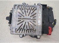  Кронштейн блока управления Volvo S60 2010-2018 11440268 #2