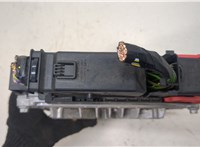  Кронштейн блока управления Volvo S60 2010-2018 11440268 #3