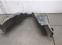  Защита арок (подкрылок) Ford Mondeo 5 2015-2019 20489155 #2