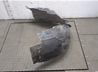  Защита арок (подкрылок) Ford Mondeo 5 2015-2019 20489155 #3