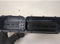  Блок управления двигателем Mercedes C W204 2007-2013 20489156 #3