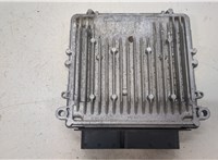  Блок управления двигателем Mercedes C W204 2007-2013 20489156 #4
