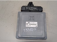  Блок управления двигателем Volkswagen Caddy 2004-2015 20489157 #1