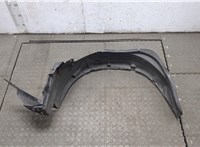  Защита арок (подкрылок) Honda CR-V 2001-2006 20489159 #3
