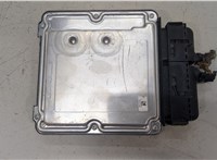 03G906016LF Блок управления двигателем Volkswagen Caddy 2004-2015 20489160 #4