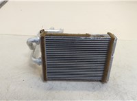  Радиатор отопителя (печки) Nissan Altima 5 2012-2018 20489162 #1