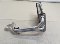  Радиатор отопителя (печки) Nissan Altima 5 2012-2018 20489162 #2