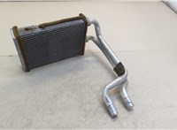  Радиатор отопителя (печки) Nissan Altima 5 2012-2018 20489162 #3