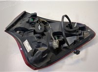  Фонарь (задний) Citroen DS5 2012-2015 20489163 #3